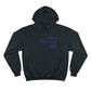 #thewestonlife, Weston, Connecticut tee shirts, hoodies sweatshirts, mugs and other apparel, home gifts and souvenirs. Proceeds of this collections goes to help Finding Connecticut’s brand. Free USA shipping 