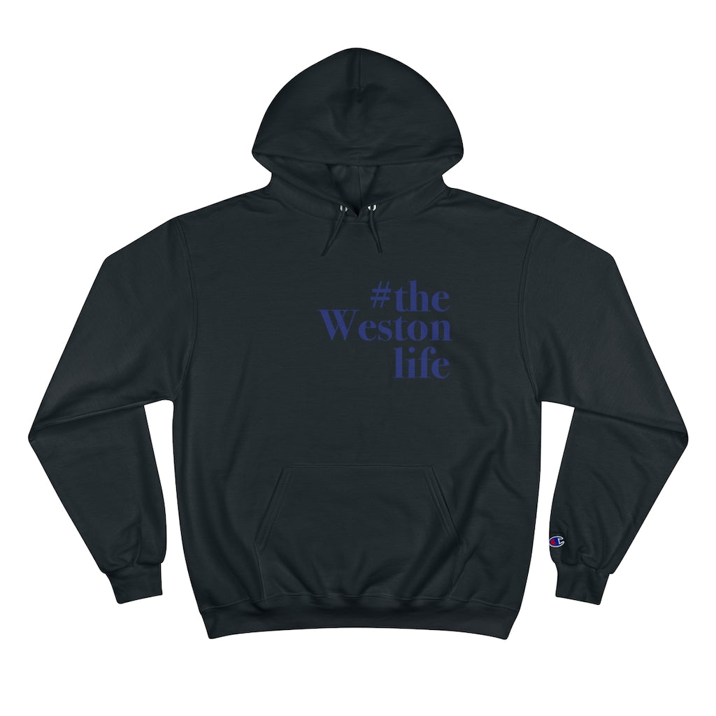 #thewestonlife, Weston, Connecticut tee shirts, hoodies sweatshirts, mugs and other apparel, home gifts and souvenirs. Proceeds of this collections goes to help Finding Connecticut’s brand. Free USA shipping 