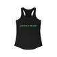 bridgeport pride tank top shirt