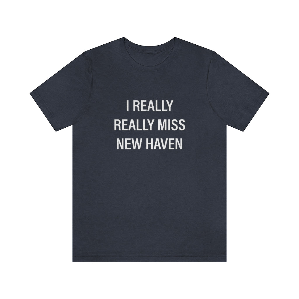 I Really Really Miss New Haven , camping mugs, baseball tees, t shirts, shirts, apparel, gifts, home, home gifts. We are Connecticut's leading apparel shop. Unless noted, sales of our merch go to help our pages. We also offer free shipping 