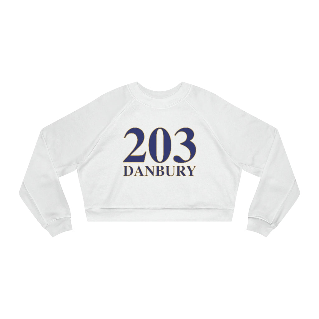 203 danbury sweatshirt 