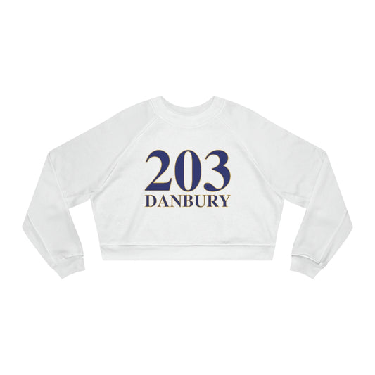 203 danbury sweatshirt 