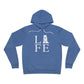 fairfield ct / connecticut sweatshirt 