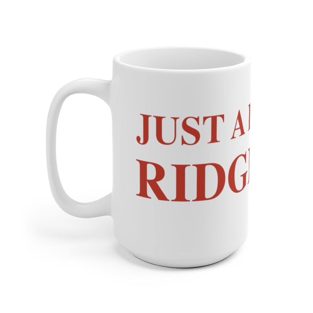 Just a kid from Ridgefield. Ridgefield, Connecticut tee shirts, hoodies sweatshirts, mugs and other apparel, home gifts and souvenirs. Proceeds of this collections goes to help Finding Ridgefield and Finding Connecticut’s brand. Free USA shipping