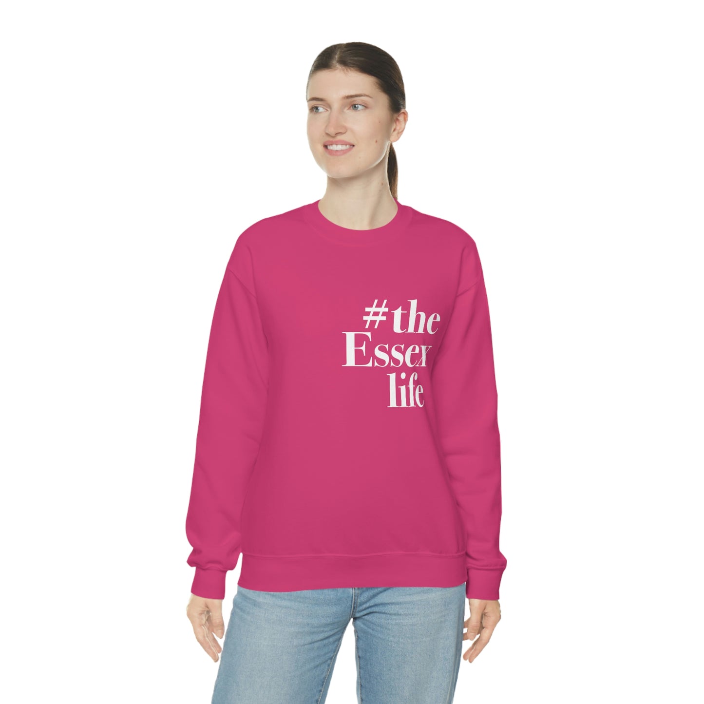 essex ct hooded sweatshirt hoodies, #theessexlife, essex ct shirts gifts and apparel 