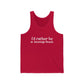 I’d rather be at Jennings Beach travel mug, hoodies, sweatshirts, shirts, home gifts and apparel. Unless noted proceeds go to help grow Finding Fairfield and Finding Connecticut brands. Free shipping on all products.