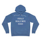 Essex ct hooded sweatshirt hoodie, i really really miss essex, essex connecticut shirt gifts and apparel 