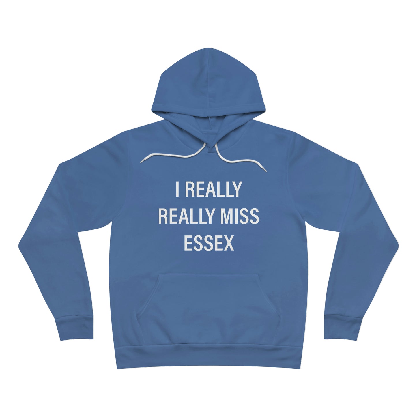 Essex ct hooded sweatshirt hoodie, i really really miss essex, essex connecticut shirt gifts and apparel 