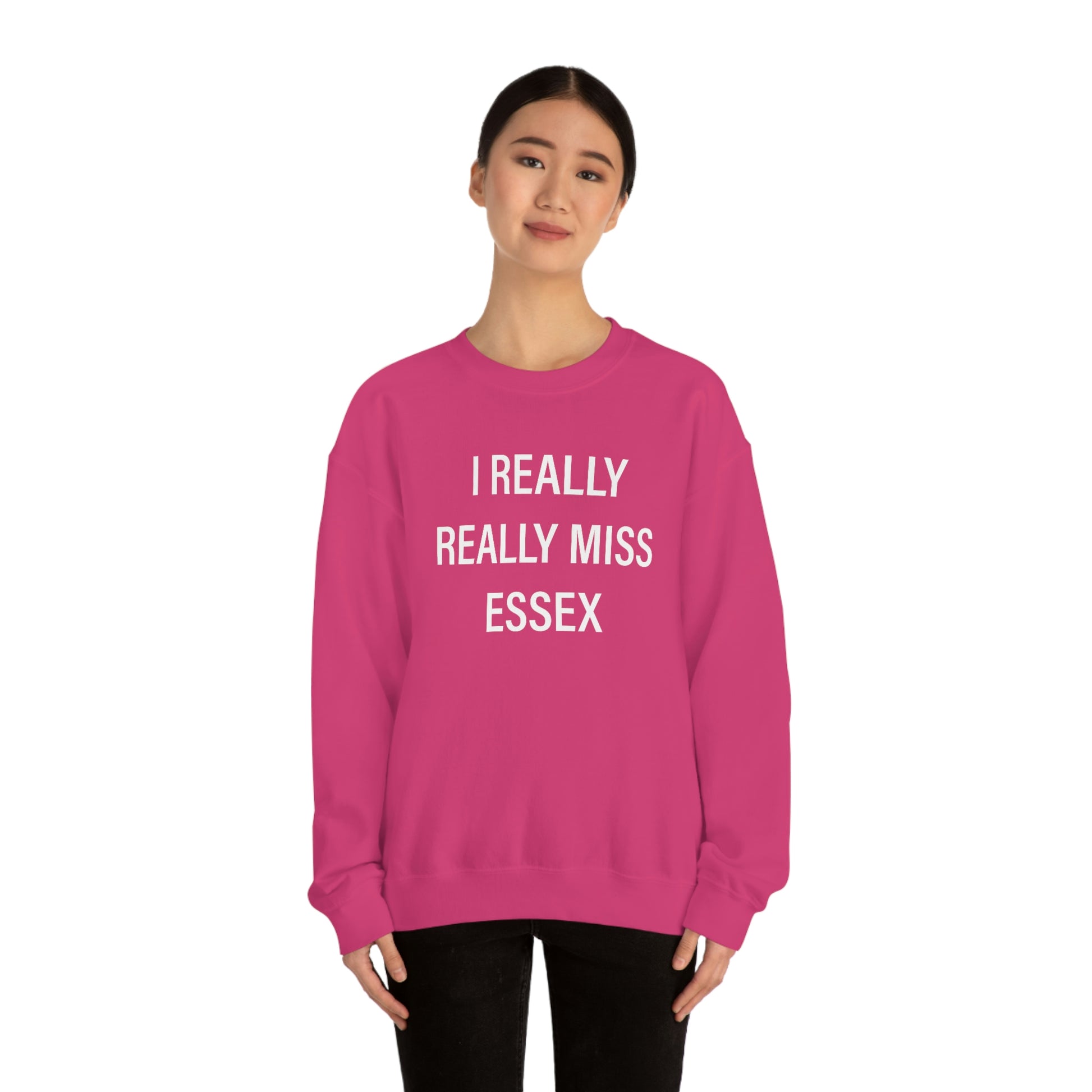 essex ct sweatshirts, i really really miss essex, essex ct gifts and apparel 