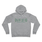 danbury ct coordinates hoodie