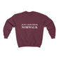 Just a kid from Norwalk. Norwalk, Connecticut tee shirts, hoodies sweatshirts, mugs and other apparel, home gifts and souvenirs. Proceeds of this collections goes to help Finding Norwalk and Finding Connecticut’s brand. Free USA shipping