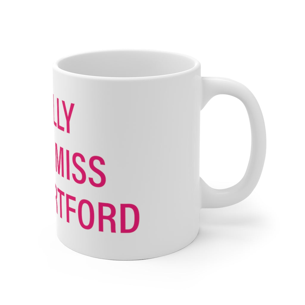 I really really miss West Hartford mugs.  West Hartford Connecticut tee shirts, hoodies sweatshirts, mugs, and other apparel, home gifts, and souvenirs. Proceeds of this collection go to help Finding Connecticut’s brand. Free USA shipping. 