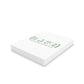 New Canaan Coordinates Greeting Cards  Does New Canaan, Connecticut always have a special place in your heart. The Coordinates collection marks the spot for the special place you have ties to.   Proceeds helps grow Finding New Canaan and Finding Connecticut's brand grow. 