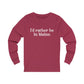 I'd rather be in Maine travel mug, hoodies, sweatshirts, shirts, home gifts and apparel. Unless noted proceeds go to help grow Finding New England  brand. Free shipping on all products. 