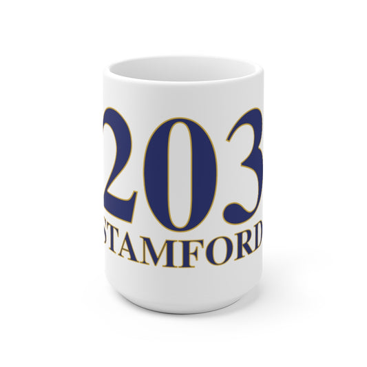 203 Stamford Collection. Stamford, Connecticut tee shirts, hoodies, sweatshirts, mugs, and other apparel and home gifts. • Proceeds of this collection go to help build Finding Stamford and Finding Conenticut's brand. • Free USA shipping • Finding Stamford • Finding Connecticut