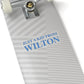 Just a kid from Wilton, Wilton, Connecticut tee shirts, hoodies sweatshirts, mugs and other apparel, home gifts and souvenirs. Proceeds of this collections goes to help Finding Connecticut’s brand. Free USA shipping 