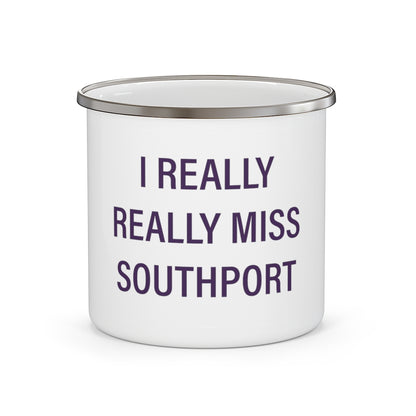 southport connecticut mug. I really really miss Southport.  Southport Connecticut tee shirts, hoodies sweatshirts, mugs, other apparel, home gifts, and souvenirs. Proceeds of this collection go to help Finding Fairfield and  Finding Connecticut’s brand. Free USA shipping. 