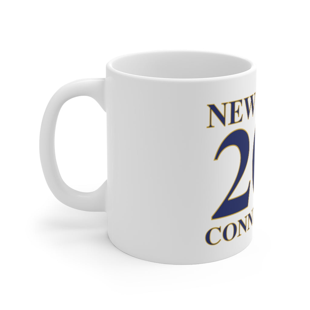 203 New Haven Collection. New Haven, Connecticut tee shirts, hoodies, sweatshirts, mugs, and other apparel and home gifts. • Proceeds of this collection go to help build Finding Connecticut's brand. • Free USA shipping • Finding Connecticut