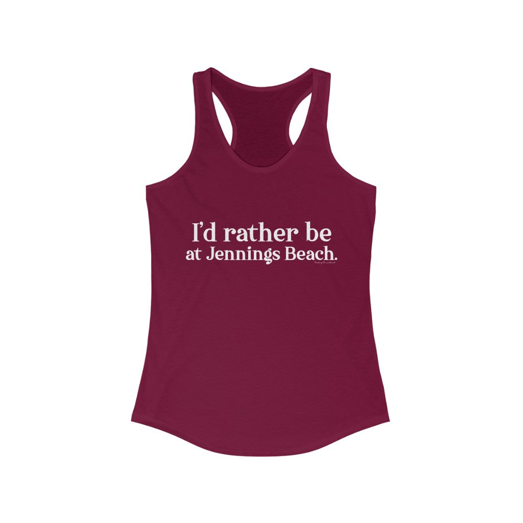 I’d rather be at Jennings Beach travel mug, hoodies, sweatshirts, shirts, home gifts and apparel. Unless noted proceeds go to help grow Finding Fairfield and Finding Connecticut brands. Free shipping on all products.