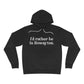 I’d rather be  in Rowayton  Norwalk Connecticut tee shirts, hoodies sweatshirts, mugs and other apparel, home gifts and souvenirs. Proceeds of this collections goes to help Finding Norwalk and Finding Connecticut’s brand. Free USA shipping 