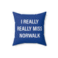 I really really miss Norwalk.  Norwalk Connecticut tee shirts, hoodies sweatshirts, mugs, other apparel, home gifts, and souvenirs. Proceeds of this collection go to help Finding Norwalk and  Finding Connecticut’s brand. Free USA shipping. 