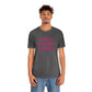 I really really miss stamford connecticut tee shirts