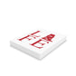 Fairfield Life Greeting Cards (8, 16, and 24 pcs)