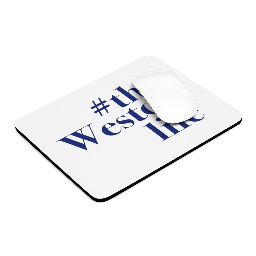 #thewestonlife, Weston, Connecticut tee shirts, hoodies sweatshirts, mugs and other apparel, home gifts and souvenirs. Proceeds of this collections goes to help Finding Connecticut’s brand. Free USA shipping 