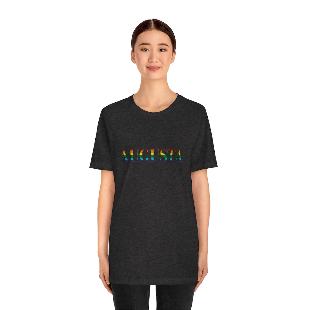  Do you have Augusta Maine Pride? Augusta Maine apparel and gifts including mugs including LGBTQ inspired hoodies, apparels and gifts