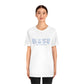 Wilton Coordinates, Wilton Connecticut tee shirts, hoodies sweatshirts, mugs and other apparel, home gifts and souvenirs. Proceeds of this collections goes to help Finding Connecticut’s brand. Free USA shipping 