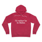I'd rather be in Maine travel mug, hoodies, sweatshirts, shirts, home gifts and apparel. Unless noted proceeds go to help grow Finding New England  brand. Free shipping on all products. 
