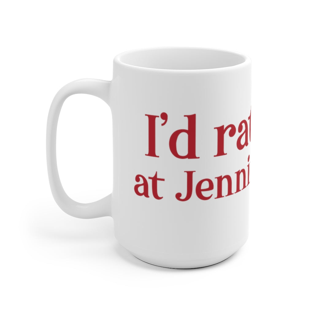 I’d rather be at Jennings Beach travel mug, hoodies, sweatshirts, shirts, home gifts and apparel. Unless noted proceeds go to help grow Finding Fairfield and Finding Connecticut brands. Free shipping on all products.