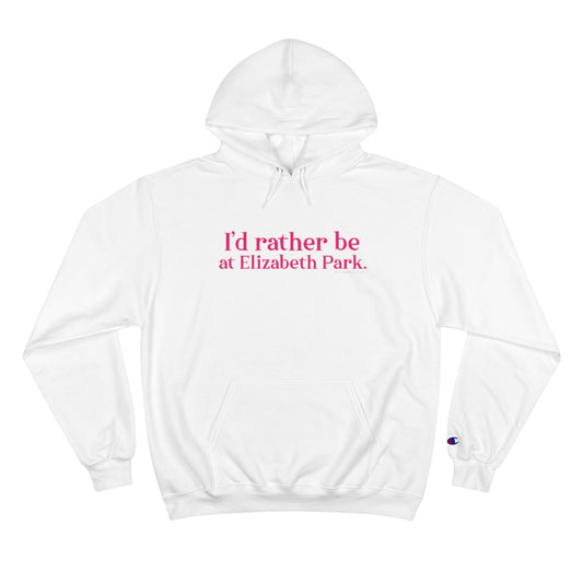 West hartford hoodie. I’d rather be at Elizabeth Park hoodie.  West Hartford Connecticut tee shirts, hoodies sweatshirts, mugs, and other apparel, home gifts, and souvenirs. Proceeds of this collection go to help Finding Connecticut’s brand. Free USA shipping. 