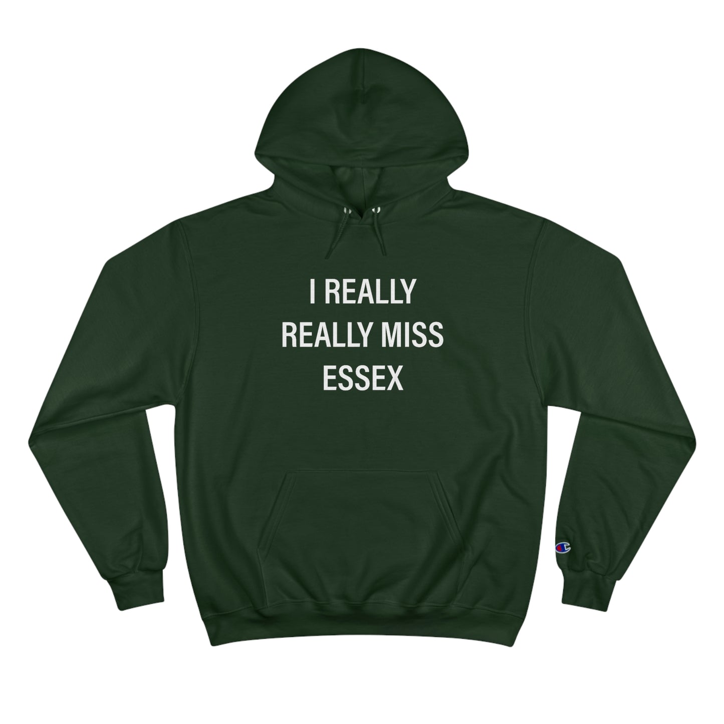 essex connecticut hoodie, hooded sweatshirt. I really really miss essex, essex ct shirts, apparel and gifts 