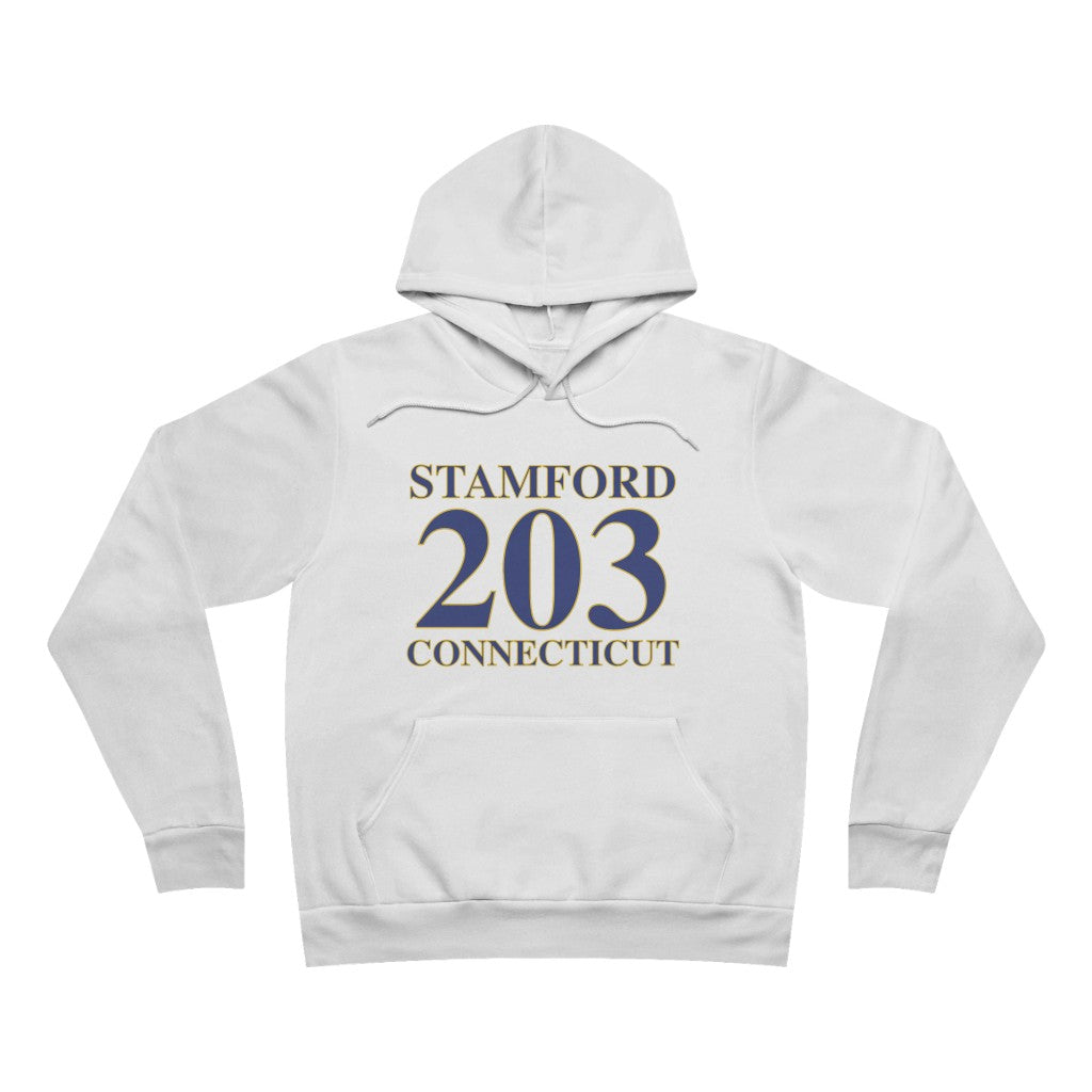 203 Stamford Collection. Stamford, Connecticut tee shirts, hoodies, sweatshirts, mugs, and other apparel and home gifts. • Proceeds of this collection go to help build Finding Stamford and Finding Conenticut's brand. • Free USA shipping • Finding Stamford • Finding Connecticut