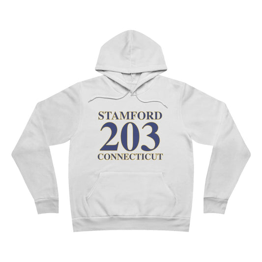 203 Stamford Collection. Stamford, Connecticut tee shirts, hoodies, sweatshirts, mugs, and other apparel and home gifts. • Proceeds of this collection go to help build Finding Stamford and Finding Conenticut's brand. • Free USA shipping • Finding Stamford • Finding Connecticut