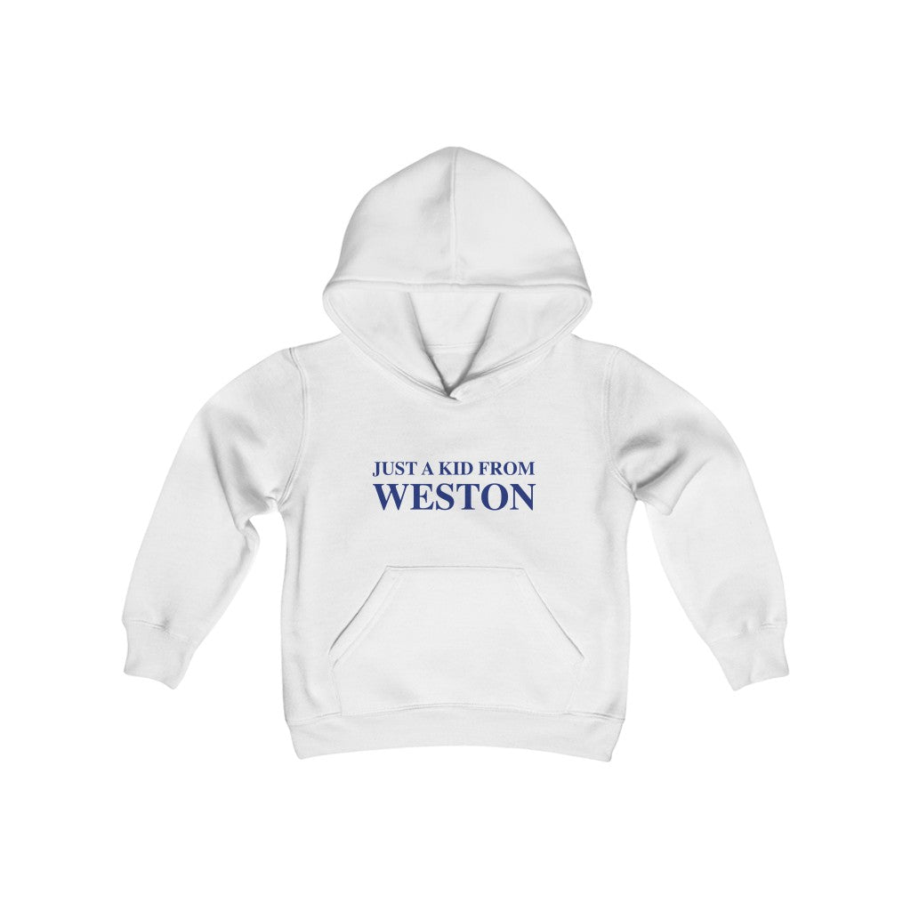 Just a kid from Weston, Weston, Connecticut tee shirts, hoodies sweatshirts, mugs and other apparel, home gifts and souvenirs. Proceeds of this collections goes to help Finding Connecticut’s brand. Free USA shipping 