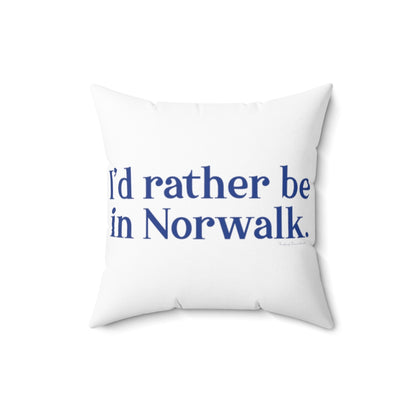 I’d rather be in Norwalk travel mug, hoodies, sweatshirts, shirts, home gifts and apparel. Unless noted proceeds go to help grow Finding Norwalk and Finding Connecticut brands. Free shipping on all products. 