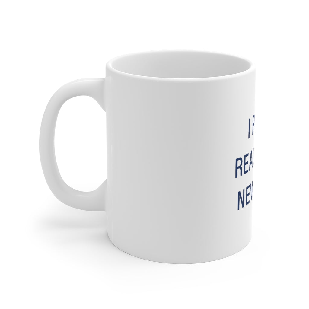 I Really Really Miss New Haven , camping mugs, baseball tees, t shirts, shirts, apparel, gifts, home, home gifts. We are Connecticut's leading apparel shop. Unless noted, sales of our merch go to help our pages. We also offer free shipping 