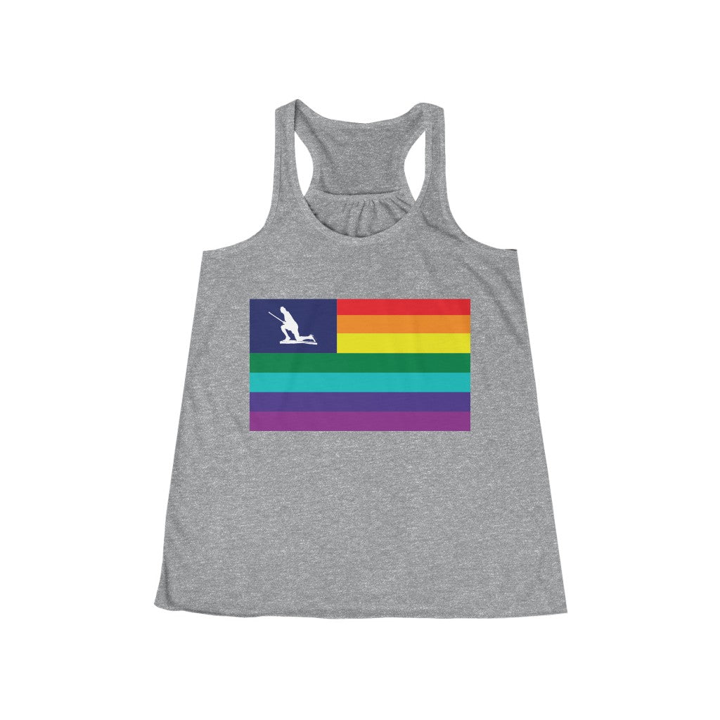 westport pride westport ct womens tank top shirt