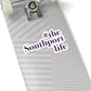#southportlife, Southport, Connecticut tee shirts, hoodies sweatshirts, mugs and other apparel, home gifts and souvenirs. Proceeds of this collections goes to help Finding Fairfield and Finding Connecticut’s brand. Free USA shipping 