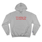 I'd rather be in Fairfield travel mug, hoodies, sweatshirts, shirts, home gifts and apparel. Unless noted proceeds go to help grow Finding Fairfield and Finding Connecticut's brand. Free shipping on all products. 