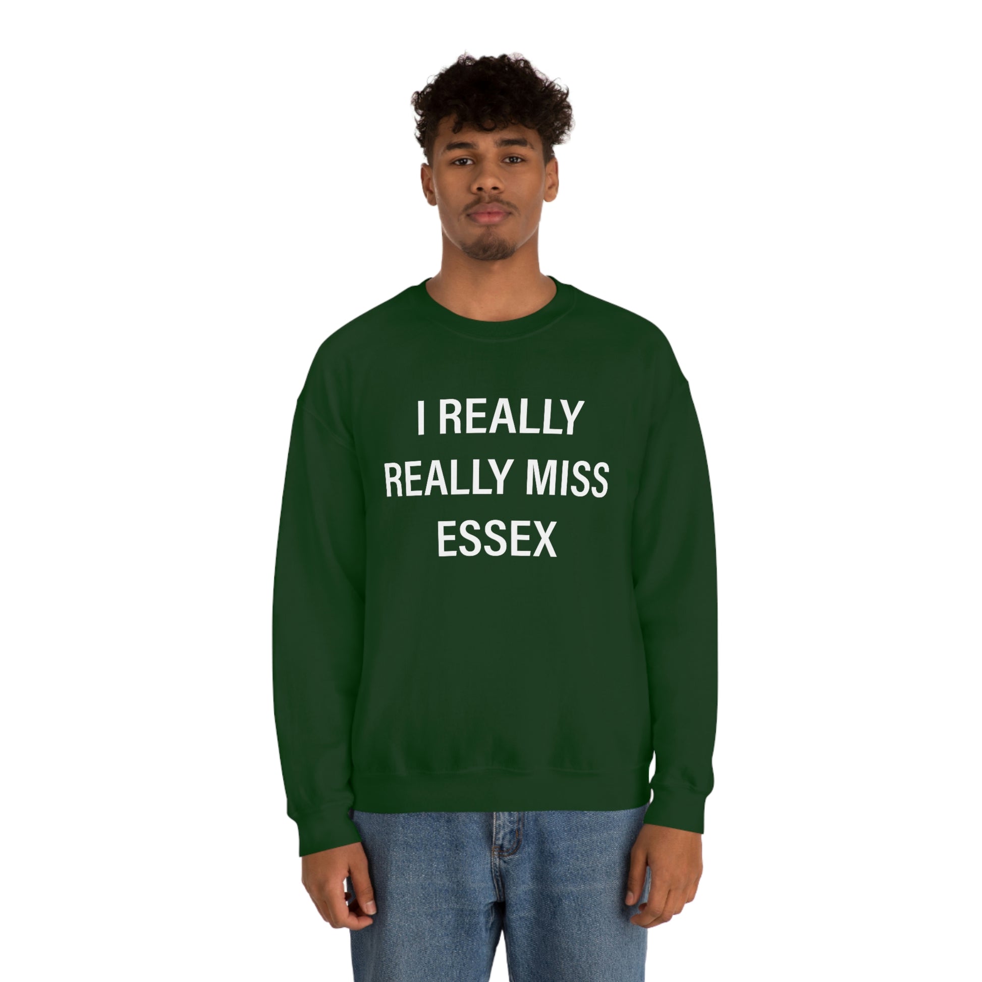 essex ct sweatshirts, i really really miss essex, essex ct gifts and apparel essex ct sweatshirts, i really really miss essex, essex ct gifts and apparel 