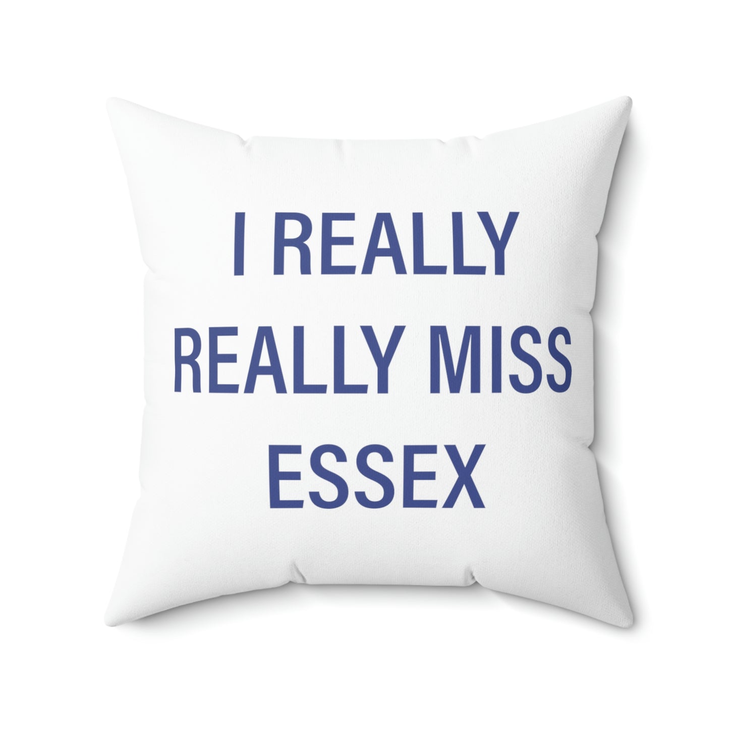 essex ct pillows 