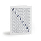 Westport On Repeat Greeting Cards (8, 16, and 24 pcs)