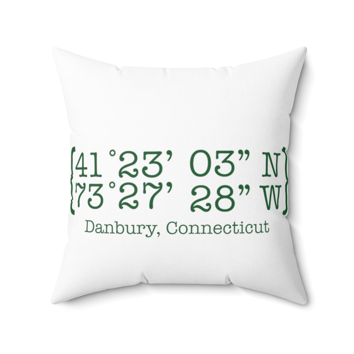 danbury ct coordinates and home decor