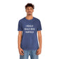 I really really miss Fairfield.  Fairfield Connecticut tee shirts, hoodies sweatshirts, mugs, other apparel, home gifts, and souvenirs. Proceeds of this collection go to help Finding Connecticut’s brand. Free USA shipping. 