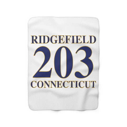 203 Ridgefield Collection. Ridgefield, Connecticut tee shirts, hoodies, sweatshirts, mugs, and other apparel and home gifts. • Proceeds of this collection go to help build Finding Ridgefield and Finding Connecticut’s brand. • Free USA shipping 