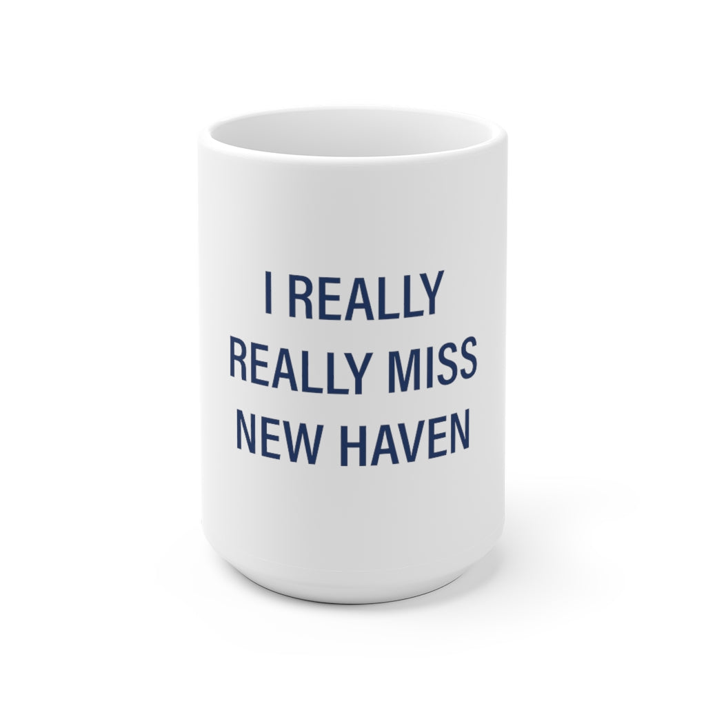 I Really Really Miss New Haven , camping mugs, baseball tees, t shirts, shirts, apparel, gifts, home, home gifts. We are Connecticut's leading apparel shop. Unless noted, sales of our merch go to help our pages. We also offer free shipping 