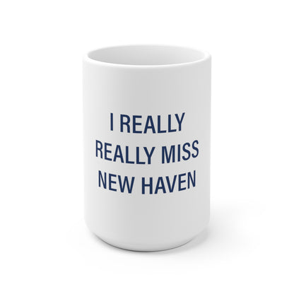 I Really Really Miss New Haven , camping mugs, baseball tees, t shirts, shirts, apparel, gifts, home, home gifts. We are Connecticut's leading apparel shop. Unless noted, sales of our merch go to help our pages. We also offer free shipping 